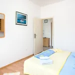 Apartmán Hrvoje Place Dubrovník
