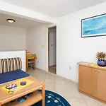 Apartmán Hrvoje Place