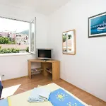 Apartmán Hrvoje Place Dubrovník
