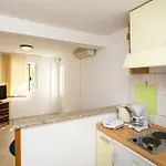 Apartmán Hrvoje Place