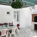 Hrvoje Place Apartmán Dubrovník