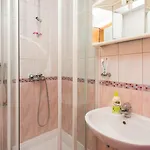 Apartmán Hrvoje Place *