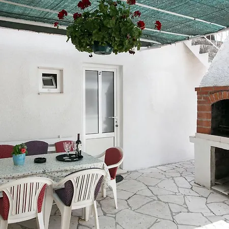 Hrvoje Place Apartment Dubrovnik