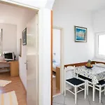 Apartman Hrvoje Place