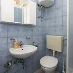 Hrvoje Place Dubrovnik