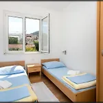 Hrvoje Place Apartman