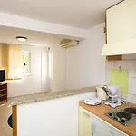 Apartman Hrvoje Place