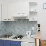 Apartman Hrvoje Place *