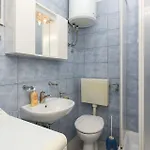Hrvoje Place Dubrovnik