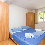 Apartman Hrvoje Place *