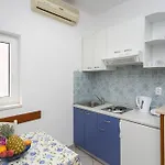 Hrvoje Place Dubrovnik