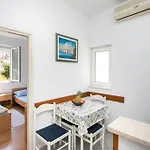 Apartman Hrvoje Place