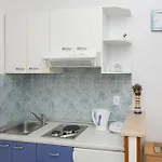 Hrvoje Place