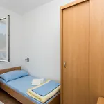 Hrvoje Place Dubrovnik