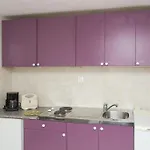 Hrvoje Place Apartman *