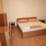 Apartman Hrvoje Place Dubrovnik