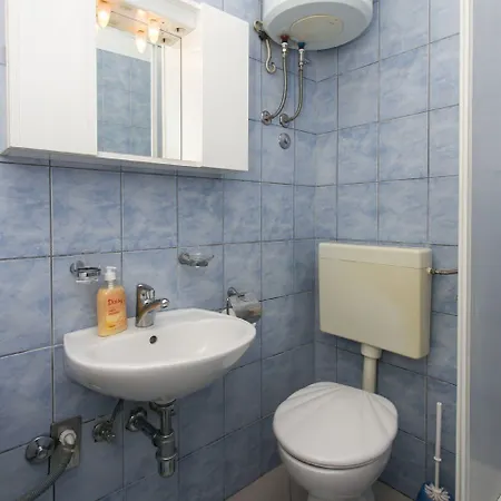 Hrvoje Place Dubrovnik