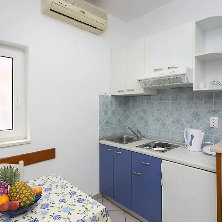 Hrvoje Place Appartamento