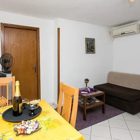 Appartement Hrvoje Place Dubrovnik