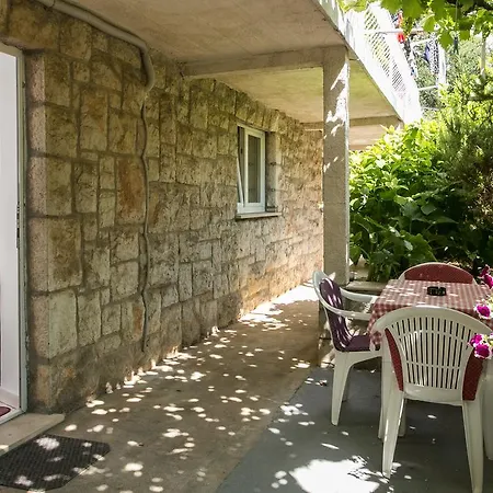 Hrvoje Place * Dubrovnik