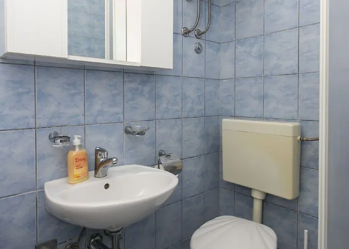 Hrvoje Place Dubrovnik