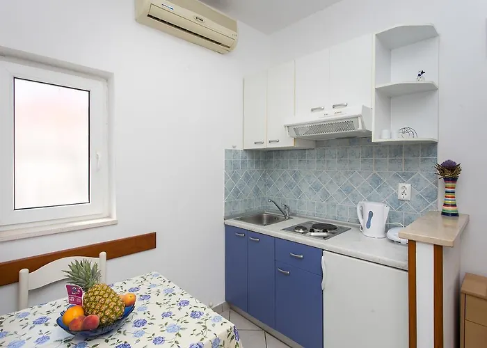 Hrvoje Place Dubrovnik