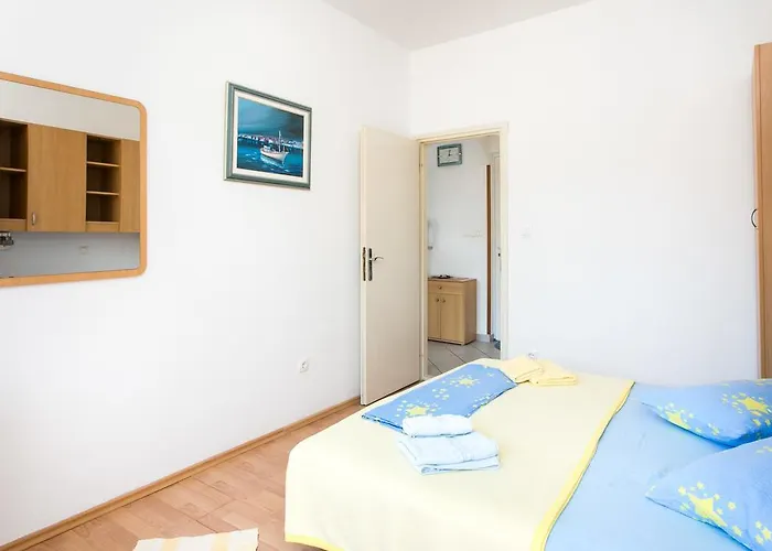 Hrvoje Place * Dubrovnik