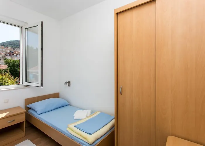 Hrvoje Place Dubrovnik