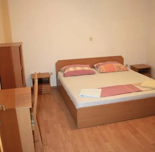 Appartamento Hrvoje Place Ragusa
