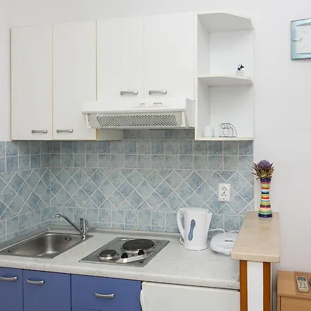 Hrvoje Place