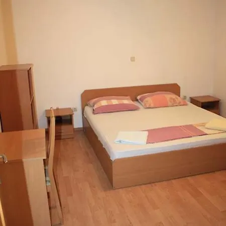 Apartamento Hrvoje Place Dubrovnik