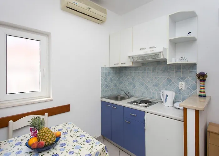 Hrvoje Place * Dubrovnik